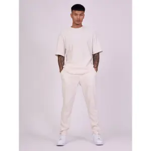 Pantaloni da jogging in tessuto texturizzato Project X Paris image-1