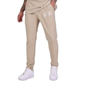 Geweven joggingbroek Project X Paris image-1