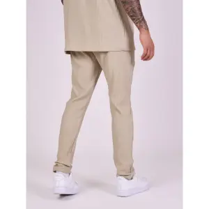 Geweven joggingbroek Project X Paris image-3