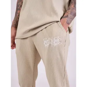 Geweven joggingbroek Project X Paris image-4