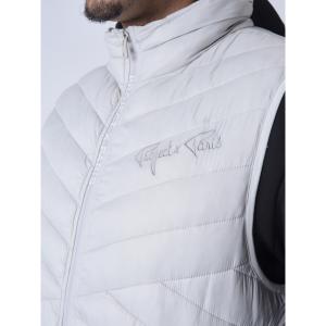 Geometrisch mouwloos jasje Project X Paris image-5