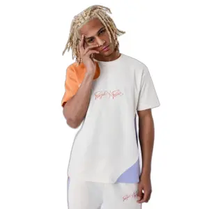 T-shirt Project X Paris image-1