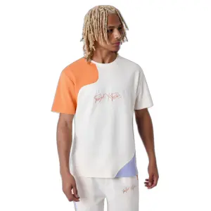 T-shirt Project X Paris image-2