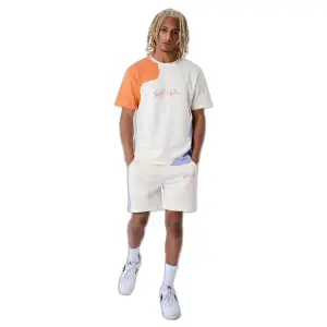 T-shirt Project X Paris image-0