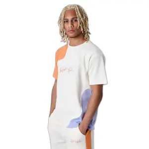 T-shirt Project X Paris image-4