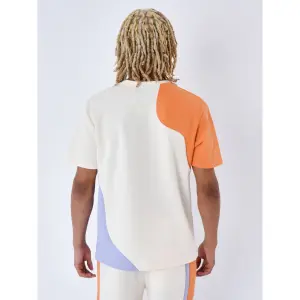 T-shirt Project X Paris image-3