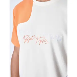 T-shirt Project X Paris image-5