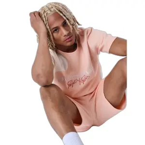 T-shirt Project X Paris image-4