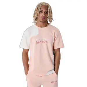 T-shirt Project X Paris image-1