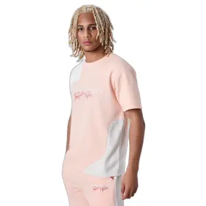 T-shirt Project X Paris image-3