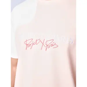 T-shirt Project X Paris image-5