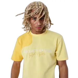 T-shirt Project X Paris image-4