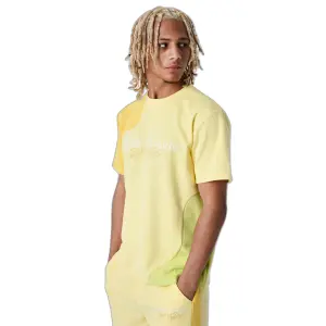 T-shirt Project X Paris image-2