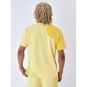 T-shirt Project X Paris image-3