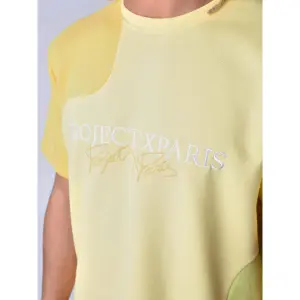T-shirt Project X Paris image-5