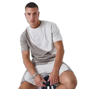 T-Shirt Project X Paris image-3