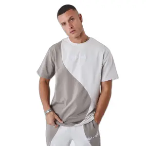 T-Shirt Project X Paris image-2