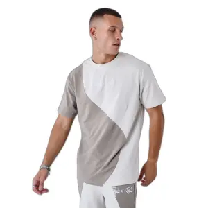 T-Shirt Project X Paris image-1