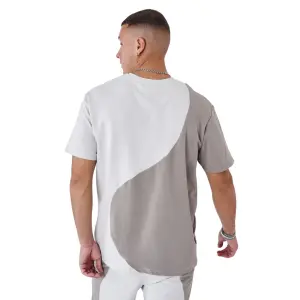 T-Shirt Project X Paris image-4