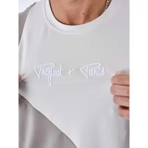 T-Shirt Project X Paris image-5