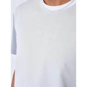 T-shirt Project X Paris Colorblock image-5