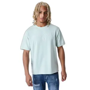 T-shirt Project X Paris image-0