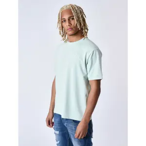 T-shirt Project X Paris image-3