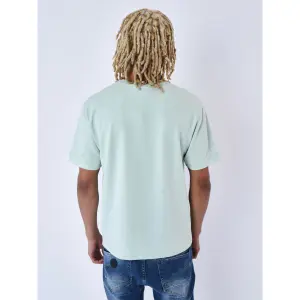 T-shirt Project X Paris image-4