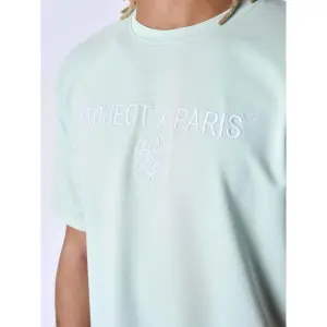 T-shirt Project X Paris image-5