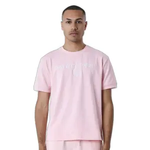 T-Shirt Project X Paris image-1