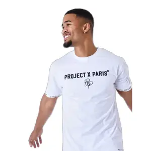 T-Shirt Project X Paris image-4