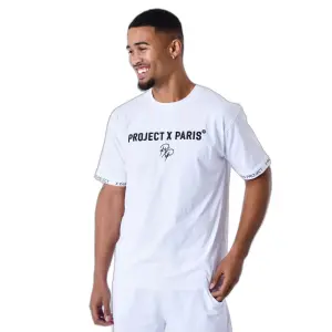 T-Shirt Project X Paris image-2