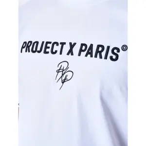 T-Shirt Project X Paris image-5