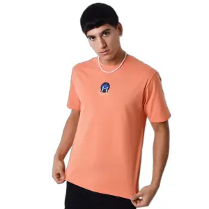 T-shirt Project X Paris Emoji image-0