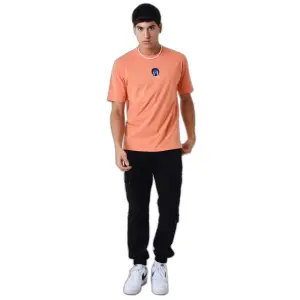 T-shirt Project X Paris Emoji image-3