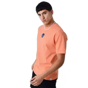 T-shirt Project X Paris Emoji image-2