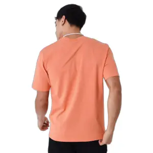 T-shirt Project X Paris Emoji image-1