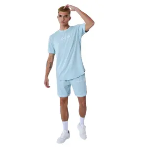 2310019-aq2w-t-shirt-med-broderet-logo-project-x-paris-aq2w