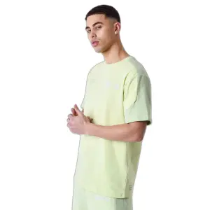Zweifarbiges T-Shirt Project X Paris image-2