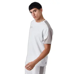 T-Shirt Project X Paris image-2