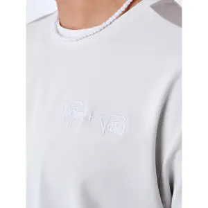 T-Shirt Project X Paris image-5