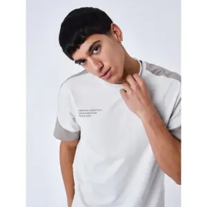 T-Shirt Project X Paris image-4