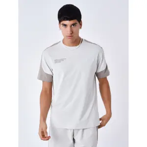 T-Shirt Project X Paris image-1