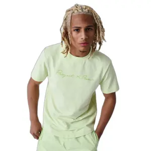 T-Shirt Project X Paris image-3