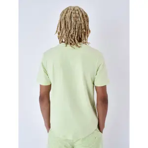 T-Shirt Project X Paris image-4