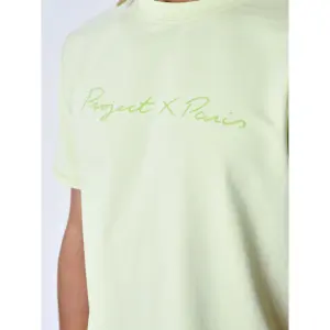 T-Shirt Project X Paris image-5