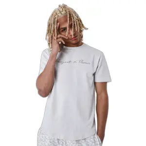 T-shirt Project X Paris image-1