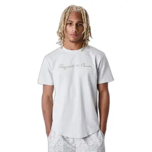 T-shirt Project X Paris image-2