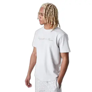 T-shirt Project X Paris image-3