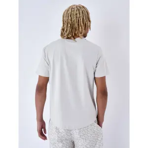 T-shirt Project X Paris image-4